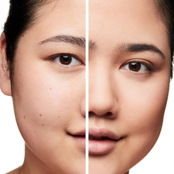 *Host Pick* NWT NW10 MAC CosmeticsStudio Fix 24-Hour Smooth Wear Concealer - Picture 2 of 5